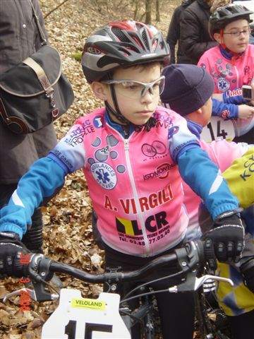 gal/Saison VTT 2008/Wattronville_30_mars_2008/DSC08081.JPG
